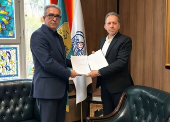 فرش دستباف ایران در مسیر پیوند دانش و تجربه