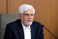 دستور یلدایی عارف به تولیدکنندگان، اصناف و نهاد‌های نظارتی
