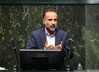 مجلس اجازه نمی‌دهد وظایف مسکنی دولت در برنامه هفتم منتفی شود