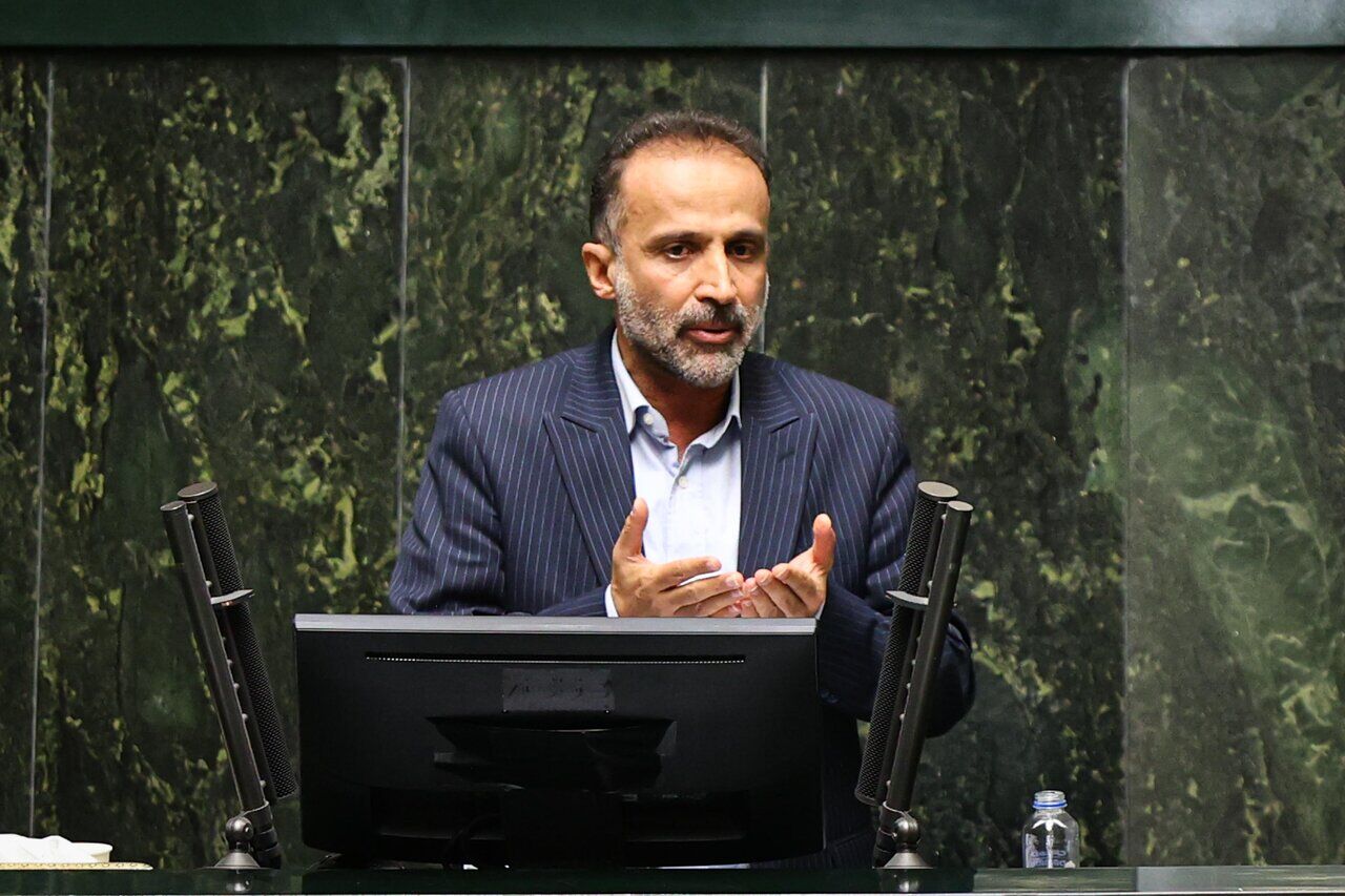 مجلس اجازه نمی‌دهد وظایف مسکنی دولت در برنامه هفتم منتفی شود