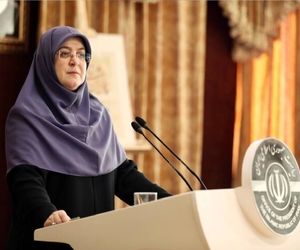 افشاگری بزرگ سخنگوی دولت از پشت پرده حراج سکه
