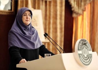 افشاگری بزرگ سخنگوی دولت از پشت پرده حراج سکه
