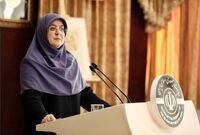 افشاگری بزرگ سخنگوی دولت از پشت پرده حراج سکه
