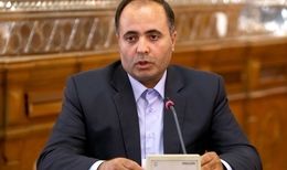 پرداخت ۴۴ درصد مطالبات گندم‌کاران