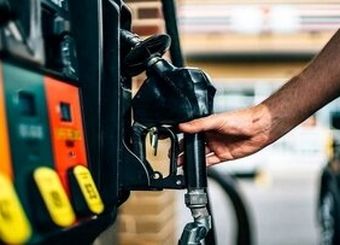 بنزین ویژه به بورس می‌رود/ ماجرا چیست؟
