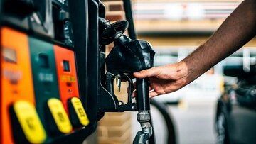 بنزین ویژه به بورس میرود/ ماجرا چیست؟