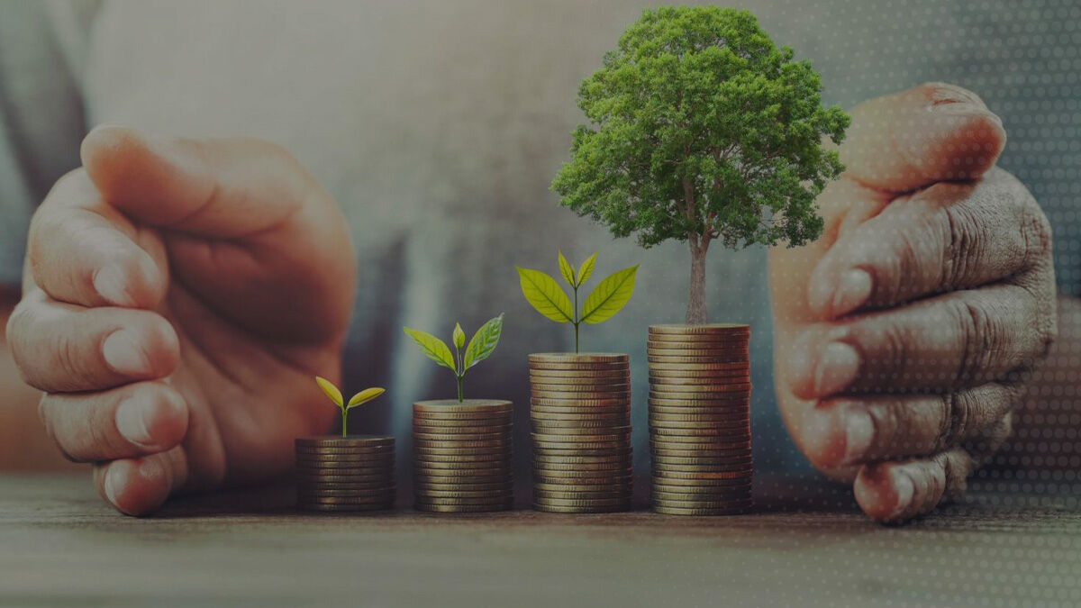 5 مزیت کلیدی صندوق‌های سرمایه‌گذاری برای گسترش سبد مالی