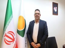فرهنگیان وام می‌گیرند
