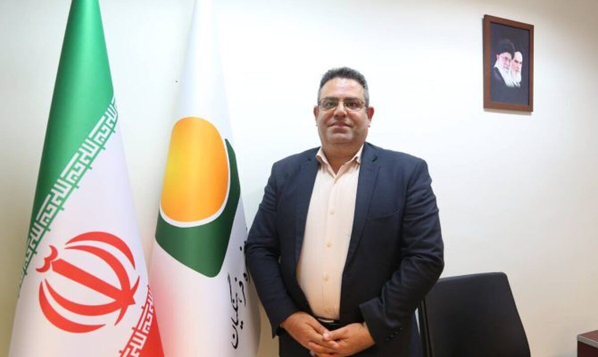 فرهنگیان وام می‌گیرند
