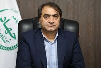 نرخ گوشت و مرغ دولتی در بازار
