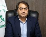نرخ گوشت و مرغ دولتی در بازار
