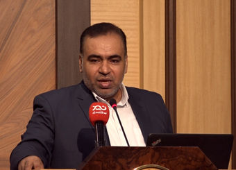 با فروکش کردن تنش‌ها نرخ ارز عقب نشینی می‌کند