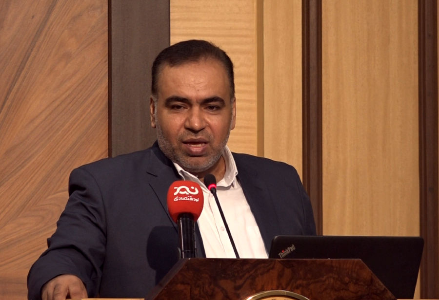 با فروکش کردن تنشها نرخ ارز عقب نشینی میکند