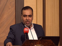با فروکش کردن تنش‌ها نرخ ارز عقب نشینی می‌کند