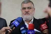 نحوه جبران خسارت واحدهای مسکونی در جنگ / شهرداری تهران مسئول شد