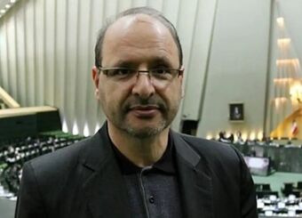 اعتراضات را به سیاست ارزی گره نزنید؛ منافع حامیان ارز ترجیحی قطع شد

