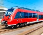 قطار تهران - آنکارا تا پایان شهریور ۱۴۰۴ راه‌اندازی می‌شود؟ / مسافران ترکیه بخوانند
