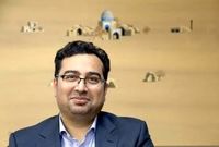 ۷۵ هزار واحد حمایتی در دهه فجر تحویل متقاضیان می‌شود