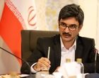 شرایط و ممنوعیت‌های واردات خودرو به سرزمین اصلی اعلام شد