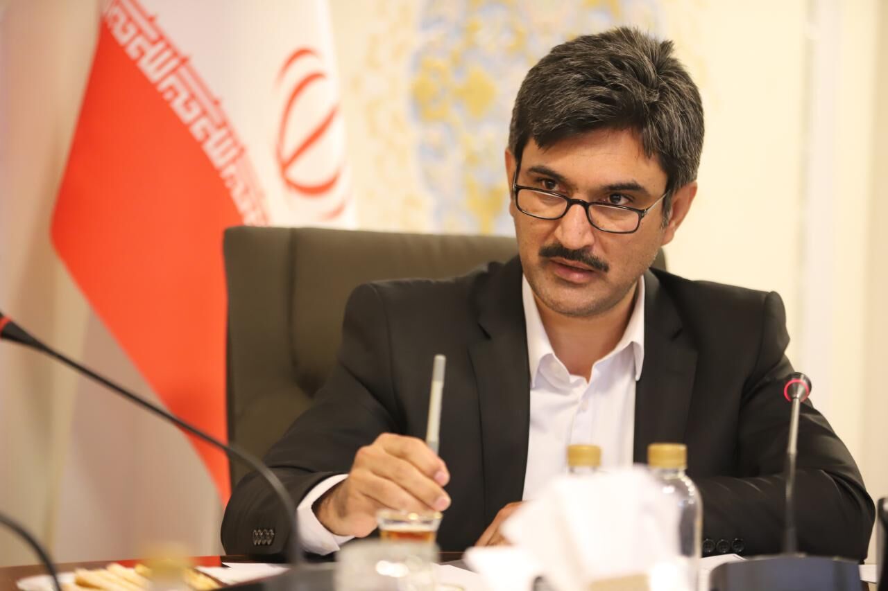 شرایط و ممنوعیت‌های واردات خودرو به سرزمین اصلی اعلام شد