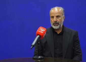 افزایش ۲۰۰ درصدی قیمت مواد بسته‌بندی فرآورده‌های لبنی