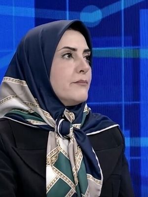 کارخانه‌ها برای تامین انرژی، گازوئیل قاچاق می‌خرند