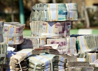 نرخ رشد نقدینگی تا ۳۲ درصد افزایش یافت