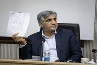 خبر مهم سازمان تامین اجتماعی / بازنشستگان حتما بخوانند
