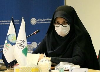 آن‌قدر سامانه داریم که همه پنجره‌ساز شده‌اند!