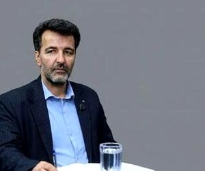 اجاره‌های بالا مستقیماً به قیمت کالا منتقل می‌شود/حتی در اقتصادهای لیبرال هم بازار مسکن مثل ایران رها نمی‌شود