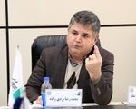با یک دستورالعمل ۹۵ درصد فساد حوزه مالیات کشور حذف خواهد شد