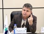 با یک دستورالعمل ۹۵ درصد فساد حوزه مالیات کشور حذف خواهد شد