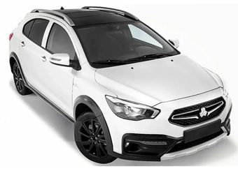 آخرین قیمت محصولات سایپا امروز، چهارشنبه 10 دی ماه