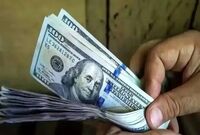 ارز ترجیحی هرگز به نفع طبقات ضعیف نیست / فقر با ارزان‌سازی صوری درمان نمی‌شود
