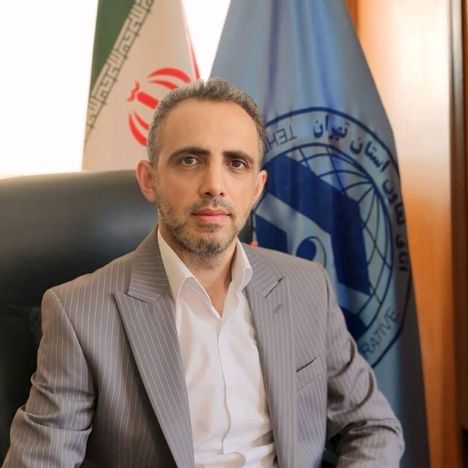 از ۲۰ هزار تعاونی استان تهران، یازده هزار تعاونی فعالند
