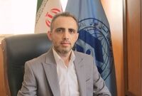 از ۲۰ هزار تعاونی استان تهران، یازده هزار تعاونی فعالند