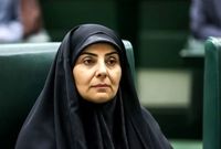 حمایت از محرومان در اولویت/ دولت ساخت پناهگاه‌های امن را آغاز کرد
