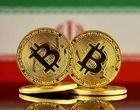 آخرین قیمت بیت کوین 3 مهر 1405