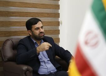 قمار ۱۸ میلیارد دلاری روی جبل‌علی؛
وقتی امارات، دروازه‌ای ناامن برای واردات ایران می‌شود