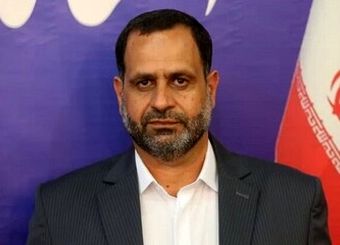 مصرف گاز به ۶۵۶ میلیون متر مکعب رسید