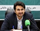 رئیس سازمان مالیاتی: صورتحساب‌های کاغذی از ‌یک‌ دی ماه ‌اعتبار ندارند/ حسابرسی‌ها‌ سیستمی شد