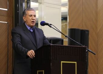 پیشنهاد دولتمردان کوبایی برای صادرات ایران و احیای صنعت شکر در کوبا
