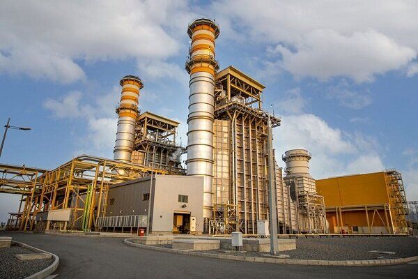 مصرف‌کنندگان بالای یک مگاوات باید اوراق گواهی ظرفیت خریداری کنند
