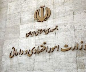 توسعه منطقه‌ای؛ اقدام وزارت اقتصاد برای کوتاه‌سازی پروژه‌های عمرانی