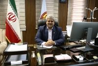 سالانه ۱۸ میلیون تن محصولات دامی در کشور تولید می‌شود

