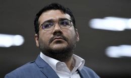 افزایش ۱۱۱ درصدی حراج اموال تملیکی در سال ۱۴۰۴
