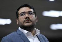 افزایش ۱۱۱ درصدی حراج اموال تملیکی در سال ۱۴۰۴
