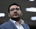 افزایش ۱۱۱ درصدی حراج اموال تملیکی در سال ۱۴۰۴
