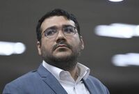 افزایش ۱۱۱ درصدی حراج اموال تملیکی در سال ۱۴۰۴
