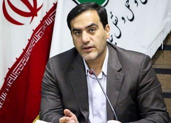 معاون حمل‌ونقل سازمان راهداری: فقط ۲۲ درصد بارهای معدنی بارنامه دارند
